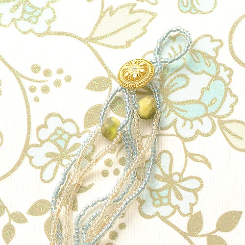 �ĥ����ȥ����ǥ����ڡ���֥롼  �ں�ȡ���ƣ�����á�