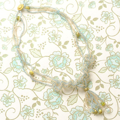 �ĥ����ȥ����ǥ����ڡ���֥롼  �ں�ȡ���ƣ�����á�