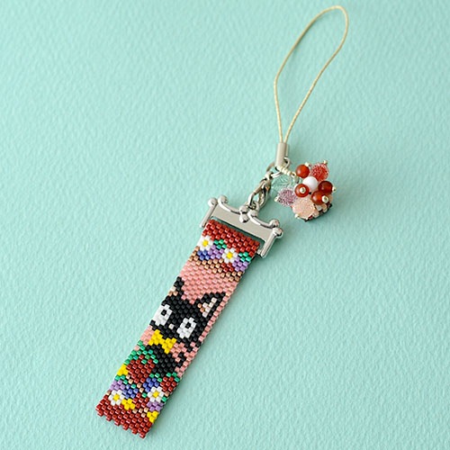 Ĥͤ󡡥ȥå  ںȡֵܴҡʥȥꥨangeˡ