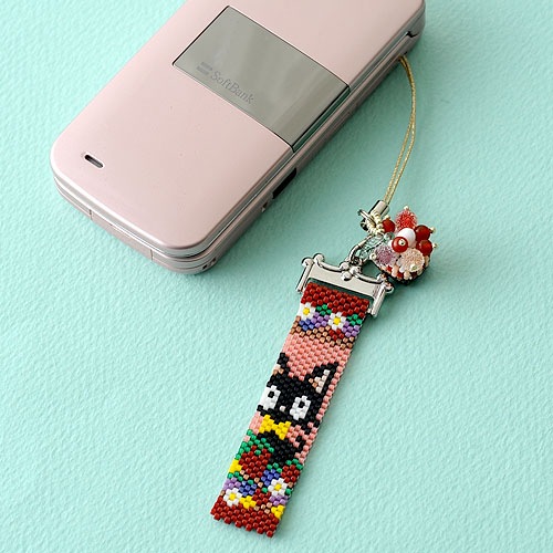 Ĥͤ󡡥ȥå  ںȡֵܴҡʥȥꥨangeˡ