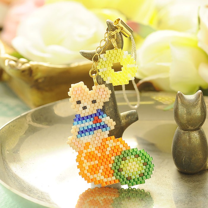 ���Ӥ��ޡ��ե롼�ĥѥ������  OT-126 �ں�ȡ�����˻ҡ�Fairy-R�ˡ�