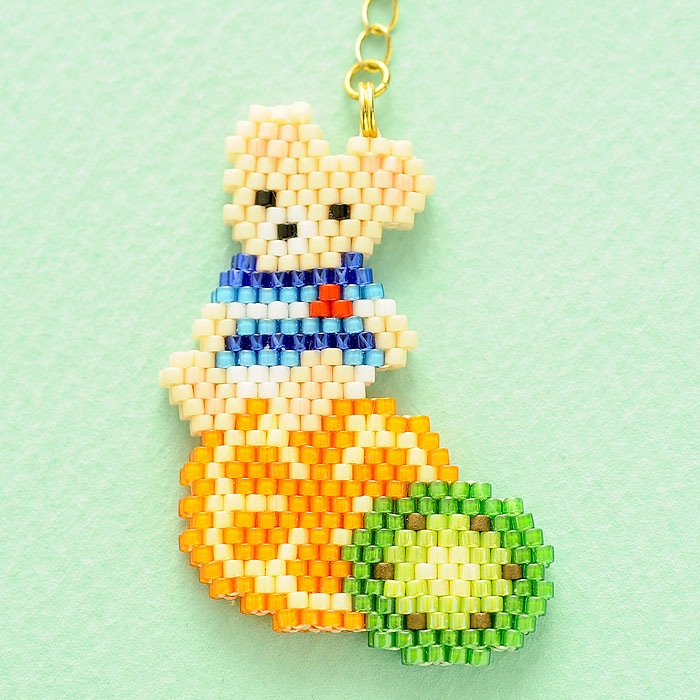 ���Ӥ��ޡ��ե롼�ĥѥ������  OT-126 �ں�ȡ�����˻ҡ�Fairy-R�ˡ�