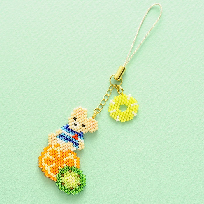 ���Ӥ��ޡ��ե롼�ĥѥ������  OT-126 �ں�ȡ�����˻ҡ�Fairy-R�ˡ�