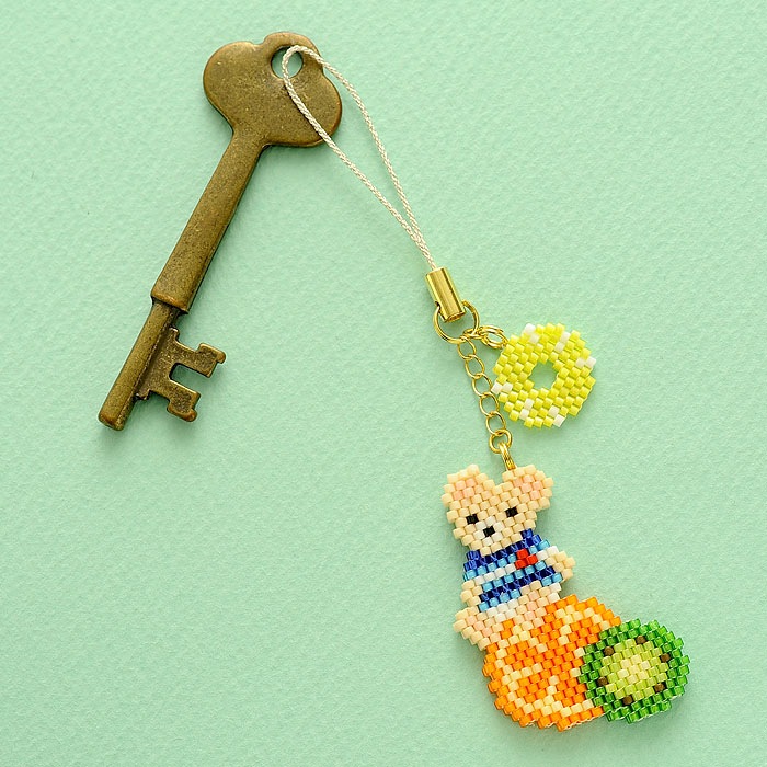 ���Ӥ��ޡ��ե롼�ĥѥ������  OT-126 �ں�ȡ�����˻ҡ�Fairy-R�ˡ�