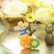 ���Ӥ��ޡ��ե롼�ĥѥ������  OT-126 �ں�ȡ�����˻ҡ�Fairy-R�ˡ�