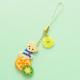 ���Ӥ��ޡ��ե롼�ĥѥ������  OT-126 �ں�ȡ�����˻ҡ�Fairy-R�ˡ�