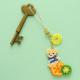 ���Ӥ��ޡ��ե롼�ĥѥ������  OT-126 �ں�ȡ�����˻ҡ�Fairy-R�ˡ�