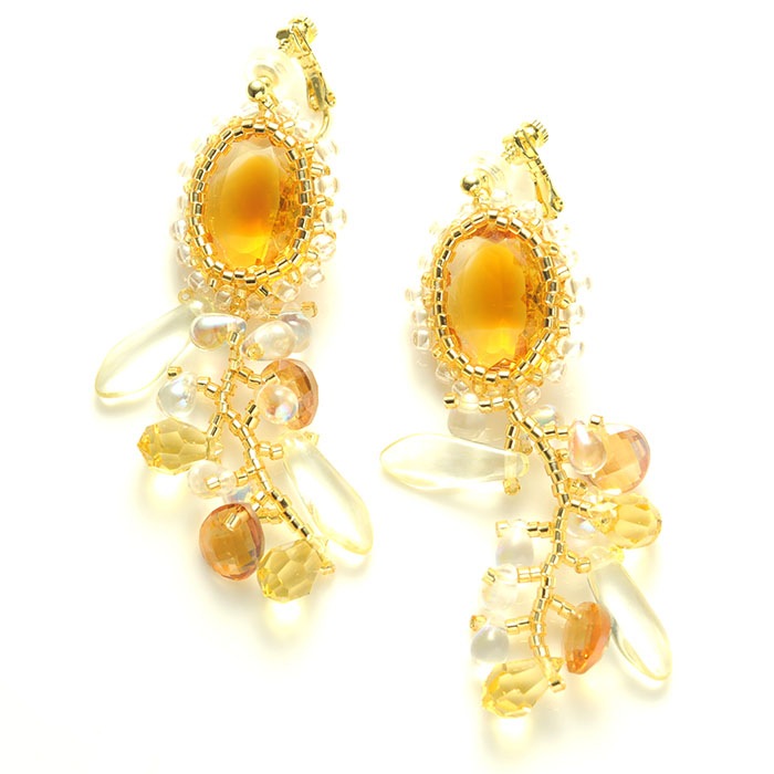 �顦�����ơ����������� �ں�ȡ����ꥨ���å����쥯�ȡ�