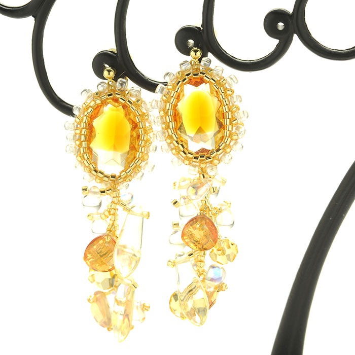 �顦�����ơ����������� �ں�ȡ����ꥨ���å����쥯�ȡ�