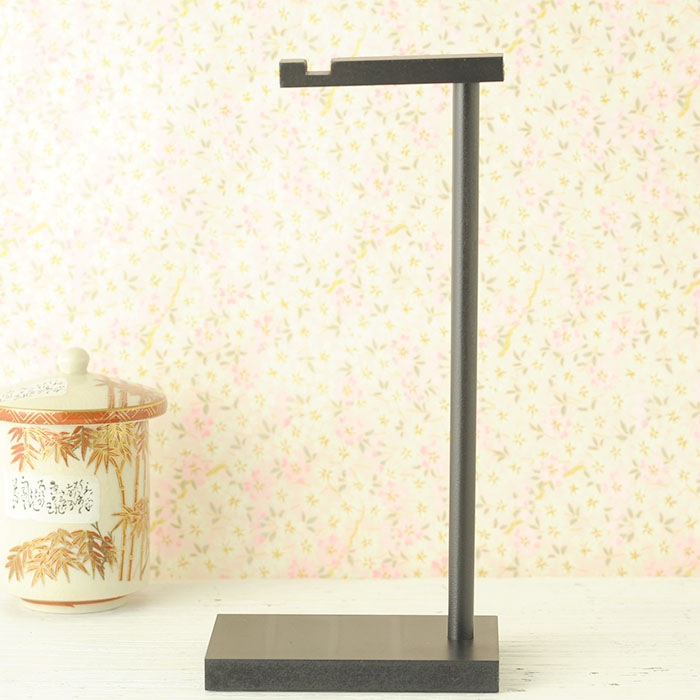 ӡեȥ꡼ Ĥ뤷  R60052