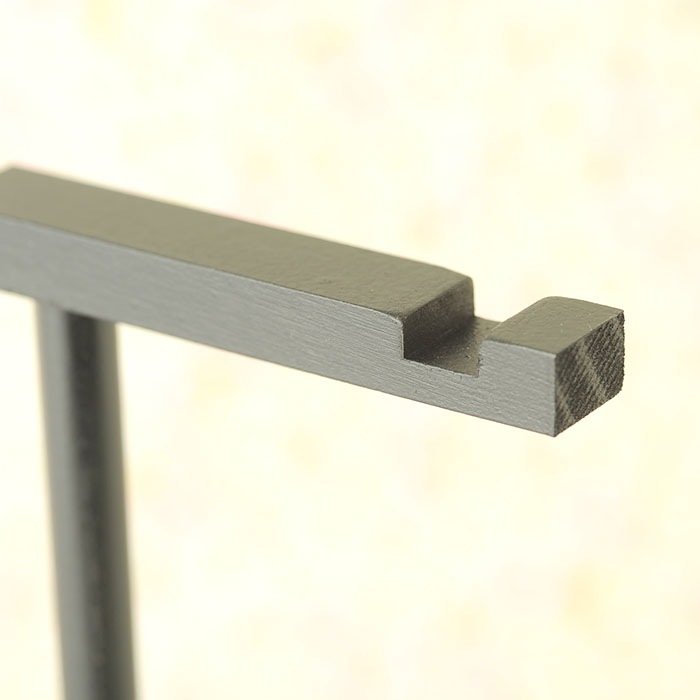 ӡեȥ꡼ Ĥ뤷  R60052