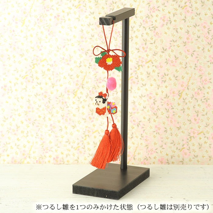 ӡեȥ꡼ Ĥ뤷  R60052