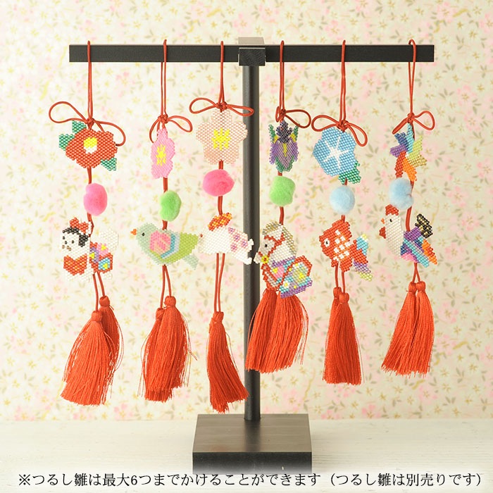 ӡեȥ꡼ Ĥ뤷  R60052