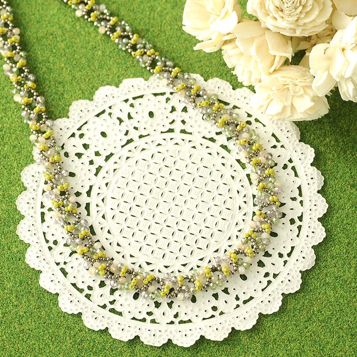 �ܥ��˥��륬���ǥ󡡥��꡼�� �ں�ȡ���ƣ�����á�