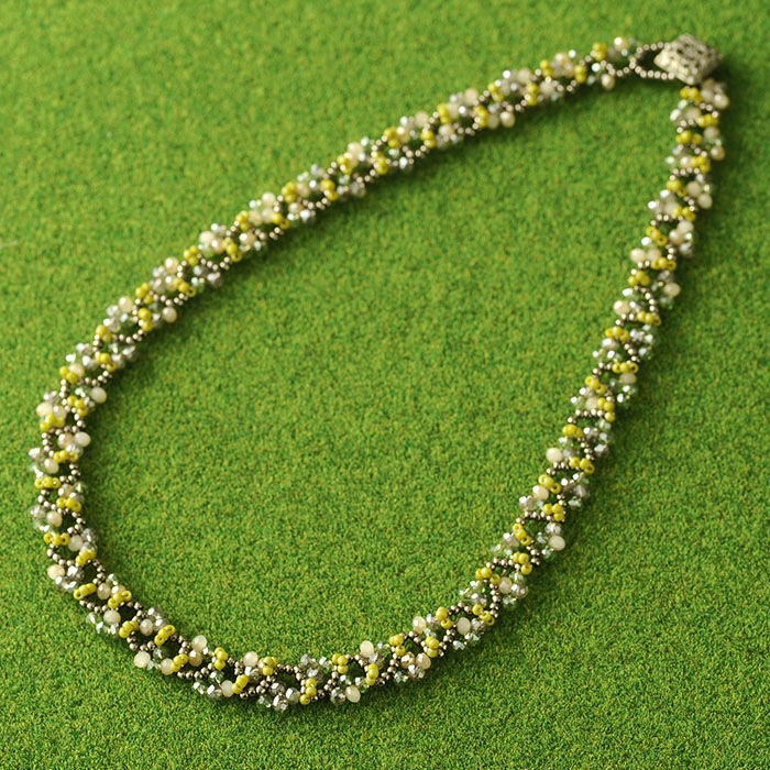 �ܥ��˥��륬���ǥ󡡥��꡼�� �ں�ȡ���ƣ�����á�