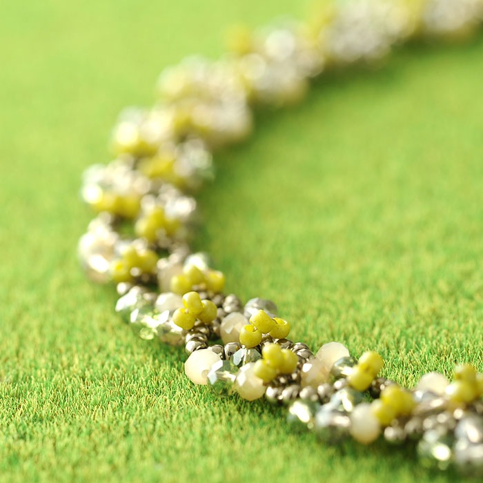 �ܥ��˥��륬���ǥ󡡥��꡼�� �ں�ȡ���ƣ�����á�