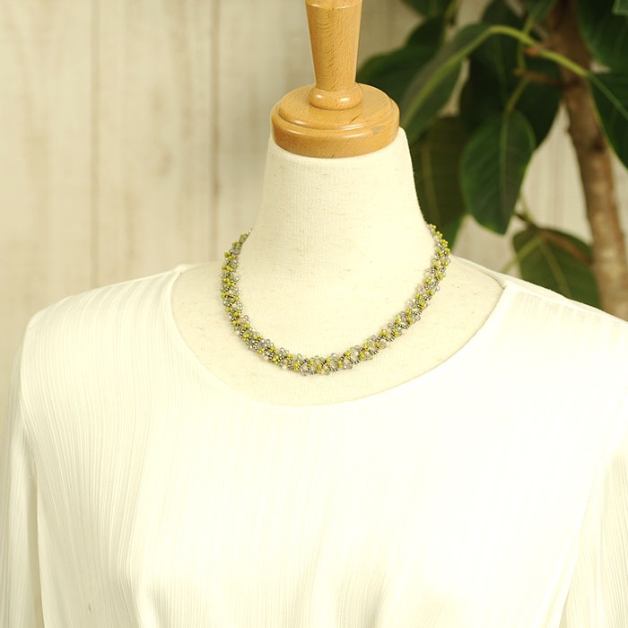 �ܥ��˥��륬���ǥ󡡥��꡼�� �ں�ȡ���ƣ�����á�