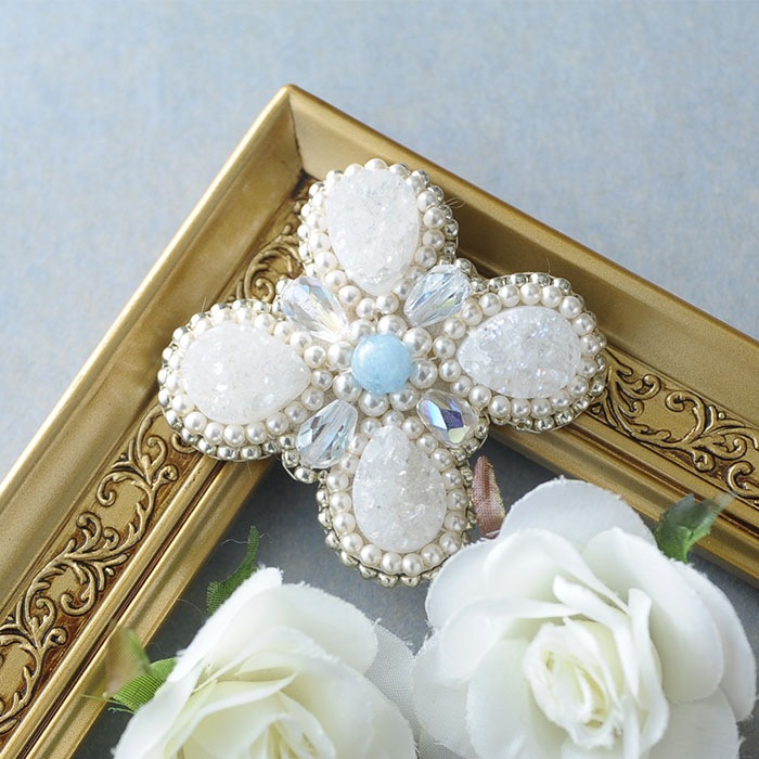 ɥ륥֥ʥޥ  ڥӡ ɽ ںȡͭҡ