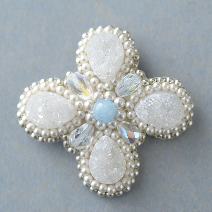 ɥ륥֥ʥޥ  ڥӡ ɽ ںȡͭҡ