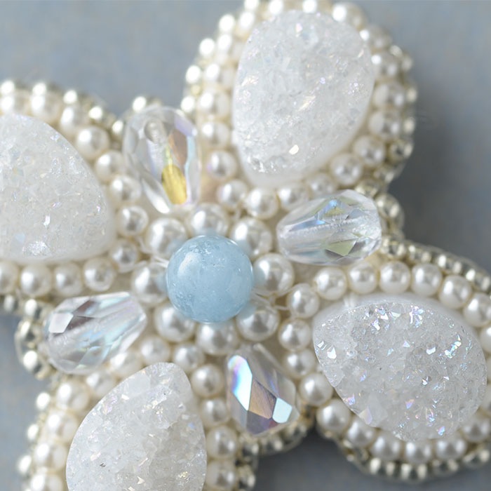 ɥ륥֥ʥޥ  ڥӡ ɽ ںȡͭҡ