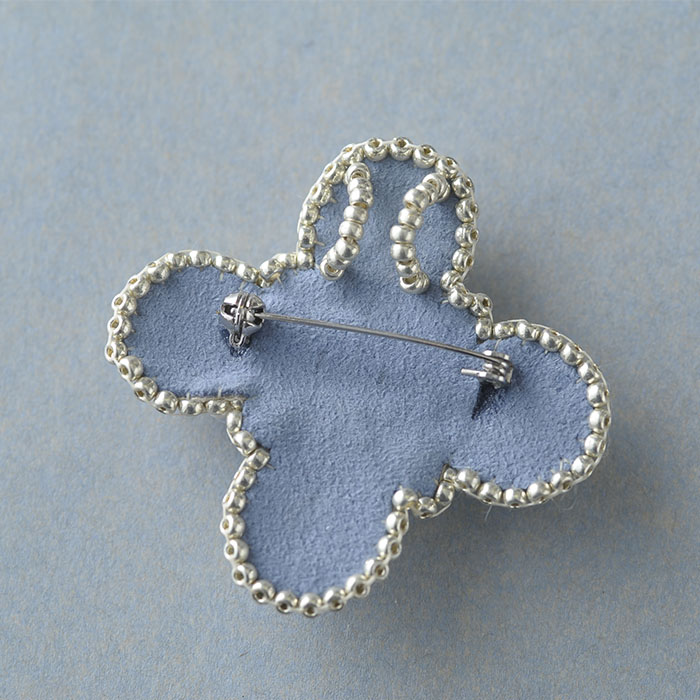 ɥ륥֥ʥޥ  ڥӡ ɽ ںȡͭҡ