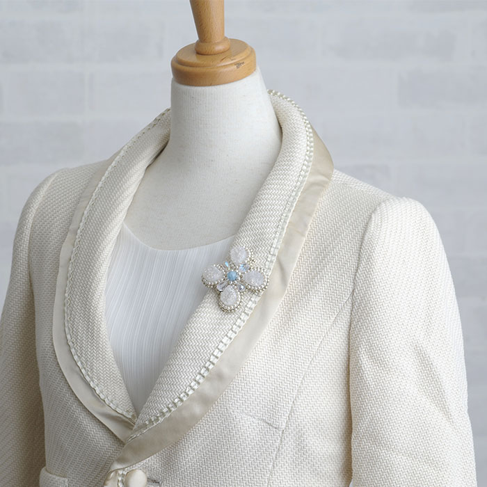 ɥ륥֥ʥޥ  ڥӡ ɽ ںȡͭҡ