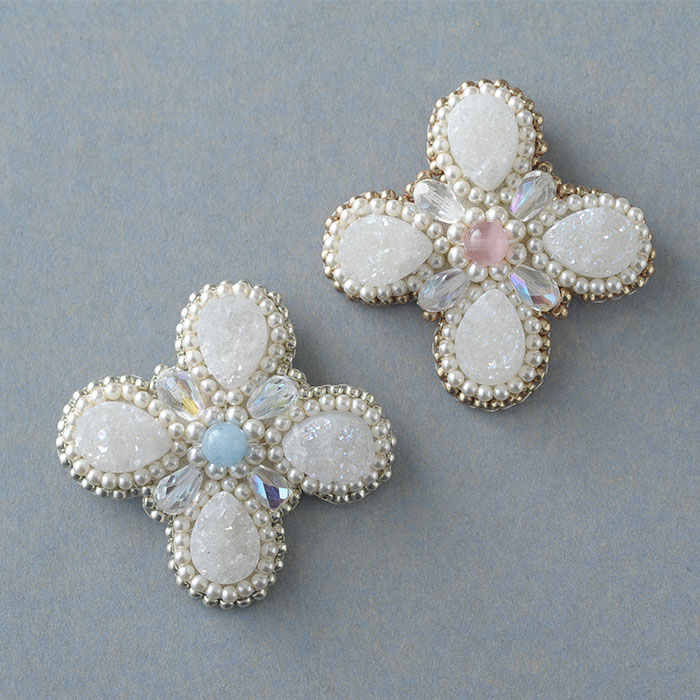 ɥ륥֥ʥޥ  ڥӡ ɽ ںȡͭҡ