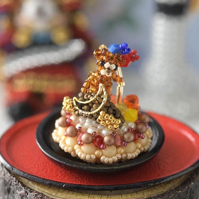 ȡɥ塼͡ǡե ڥӡޥ˥