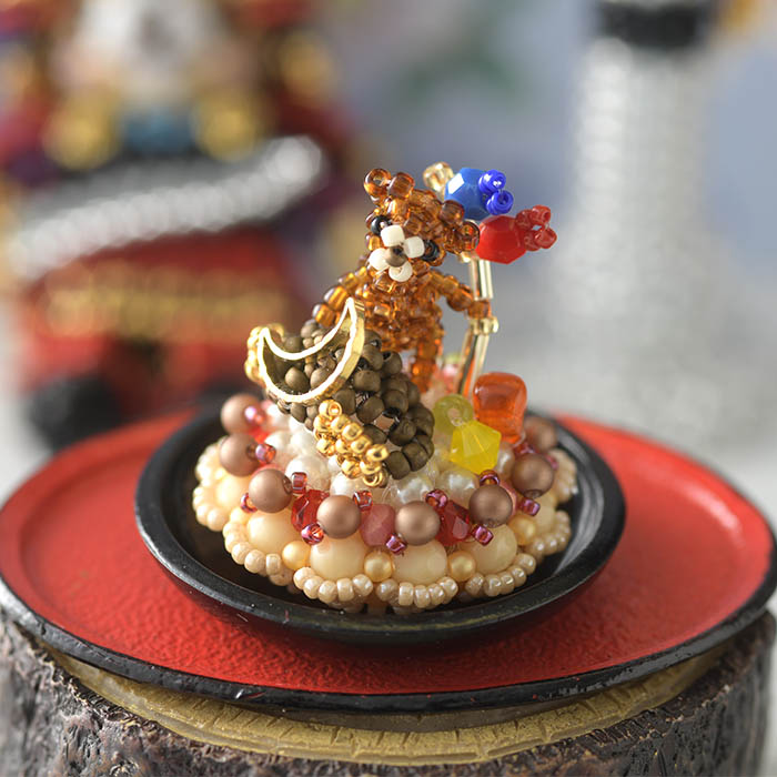 ȡɥ塼͡ǡե ڥӡޥ˥