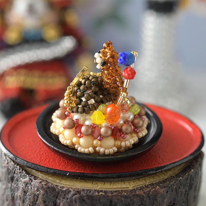 ȡɥ塼͡ǡե ڥӡޥ˥