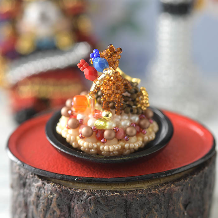 ȡɥ塼͡ǡե ڥӡޥ˥