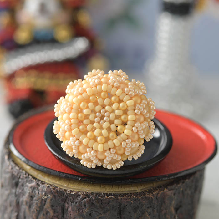 ȡɥ塼͡ǡե ڥӡޥ˥