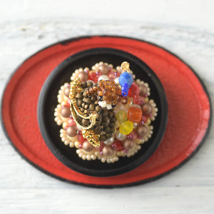 ȡɥ塼͡ǡե ڥӡޥ˥