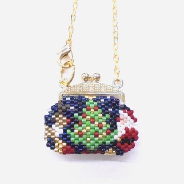 ۥӥå ޤݥåȥ㡼 󥿤ȥȥʥ  PB-149