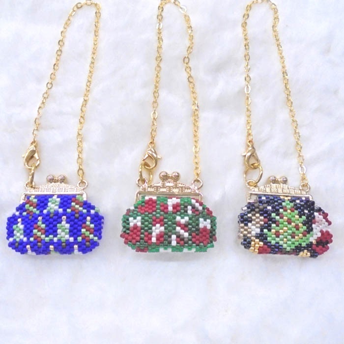 ۥӥå ޤݥåȥ㡼 󥿤ȥȥʥ  PB-149