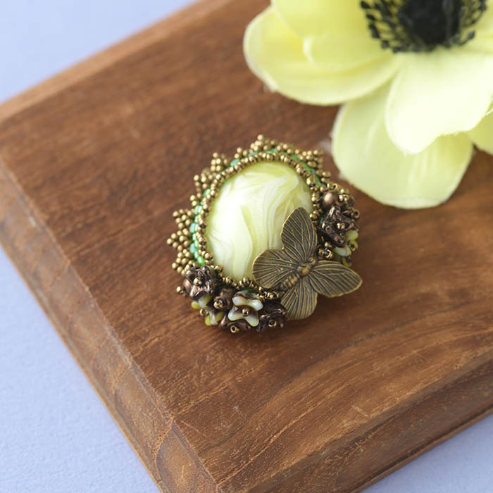 쥬󥹥ǥ  ںȡMai My Beadsˡ