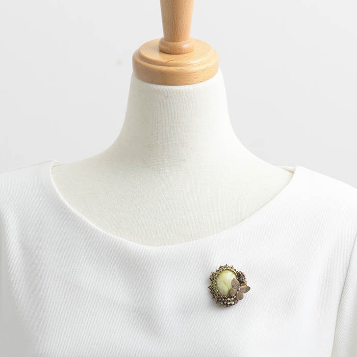 쥬󥹥ǥ  ںȡMai My Beadsˡ