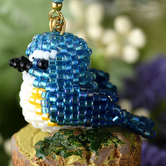 ��4/30 �����١� Happy��Bird���ȥ�åסʥ��ӥ��� �ˤλҡ�  S-79 �ں�ȡ�Shinon* ���襤���Τ֡�