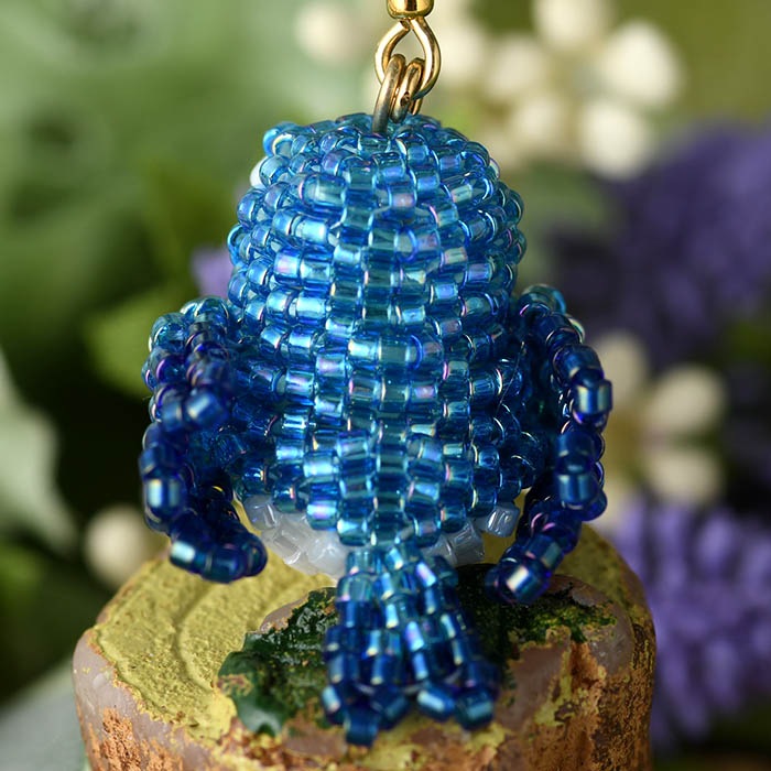 ��4/30 �����١� Happy��Bird���ȥ�åסʥ��ӥ��� �ˤλҡ�  S-79 �ں�ȡ�Shinon* ���襤���Τ֡�