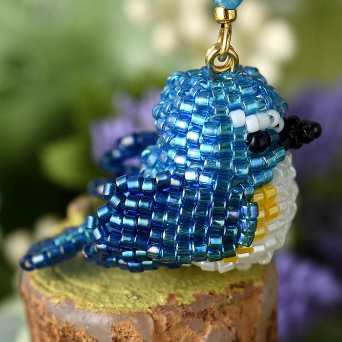 ��4/30 �����١� Happy��Bird���ȥ�åסʥ��ӥ��� �ˤλҡ�  S-79 �ں�ȡ�Shinon* ���襤���Τ֡�