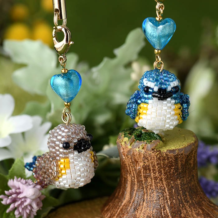 ��4/30 �����١� Happy��Bird���ȥ�åסʥ��ӥ��� �ˤλҡ�  S-79 �ں�ȡ�Shinon* ���襤���Τ֡�