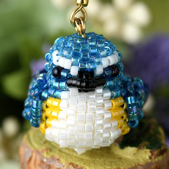 ��4/30 �����١� Happy��Bird���ȥ�åסʥ��ӥ��� �ˤλҡ�  S-79 �ں�ȡ�Shinon* ���襤���Τ֡�