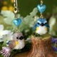 ��4/30 �����١� Happy��Bird���ȥ�åסʥ��ӥ��� �ˤλҡ�  S-79 �ں�ȡ�Shinon* ���襤���Τ֡�