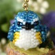 ��4/30 �����١� Happy��Bird���ȥ�åסʥ��ӥ��� �ˤλҡ�  S-79 �ں�ȡ�Shinon* ���襤���Τ֡�