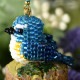 ��4/30 �����١� Happy��Bird���ȥ�åסʥ��ӥ��� �ˤλҡ�  S-79 �ں�ȡ�Shinon* ���襤���Τ֡�