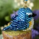 ��4/30 �����١� Happy��Bird���ȥ�åסʥ��ӥ��� �ˤλҡ�  S-79 �ں�ȡ�Shinon* ���襤���Τ֡�