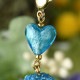 ��4/30 �����١� Happy��Bird���ȥ�åסʥ��ӥ��� �ˤλҡ�  S-79 �ں�ȡ�Shinon* ���襤���Τ֡�