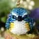 ��4/30 �����١� Happy��Bird���ȥ�åסʥ��ӥ��� �ˤλҡ�  S-79 �ں�ȡ�Shinon* ���襤���Τ֡�