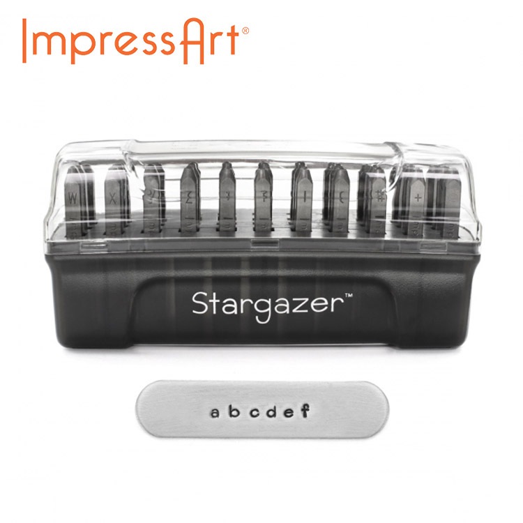 �͡��ॿ�� ��� ̾���� ����ץ쥹������ �����ͥ��㡼 �쥿��������ס�Stargazer ��ʸ�� U0007/2/3