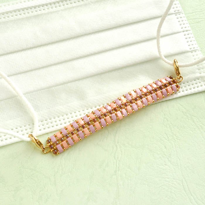 �ӡ����ե����ȥ꡼ �ϡ��եƥ���ӡ����Υ饤��ޥ����եå�  BFK-594